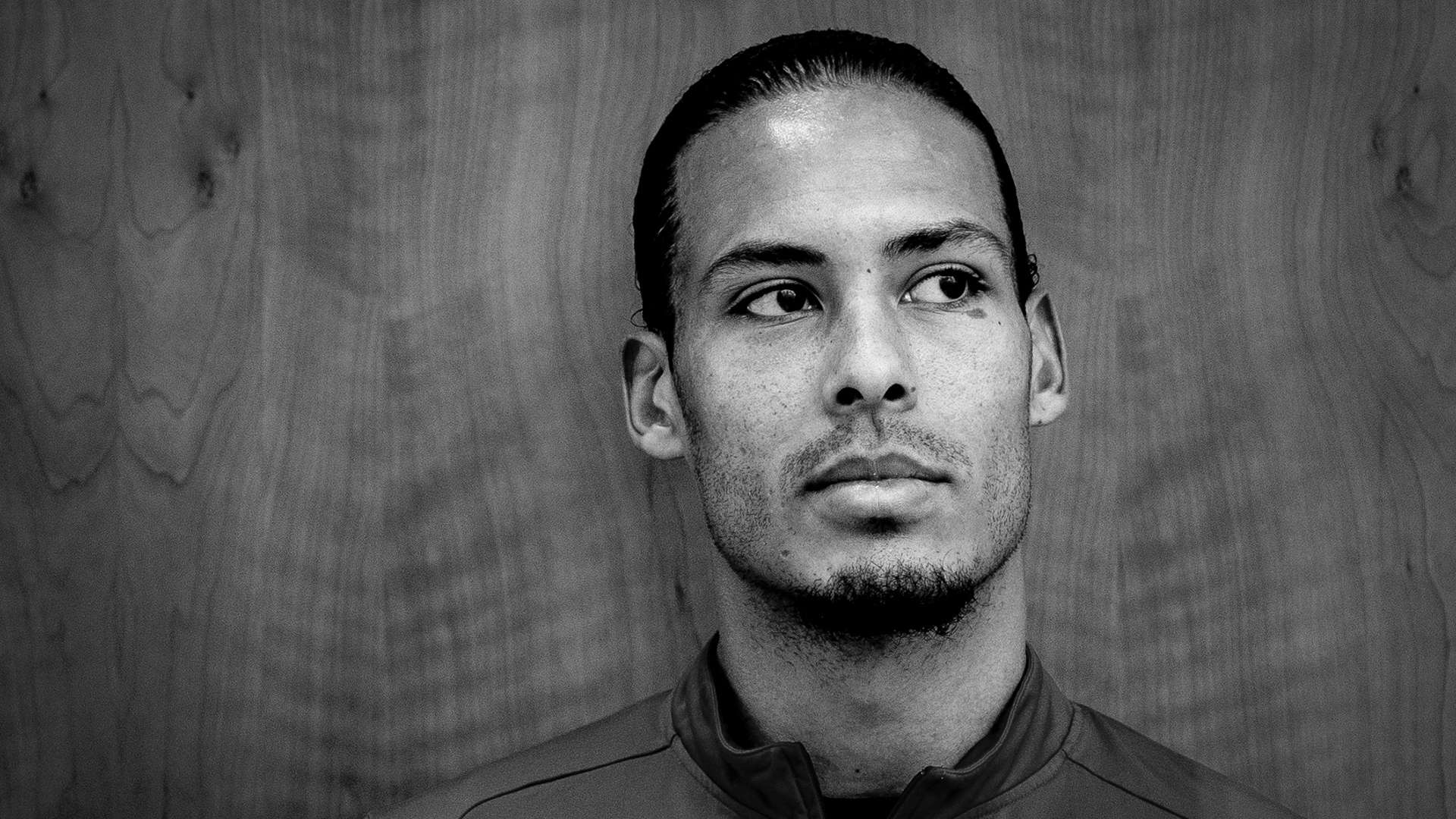 关产业链的 关产业链的