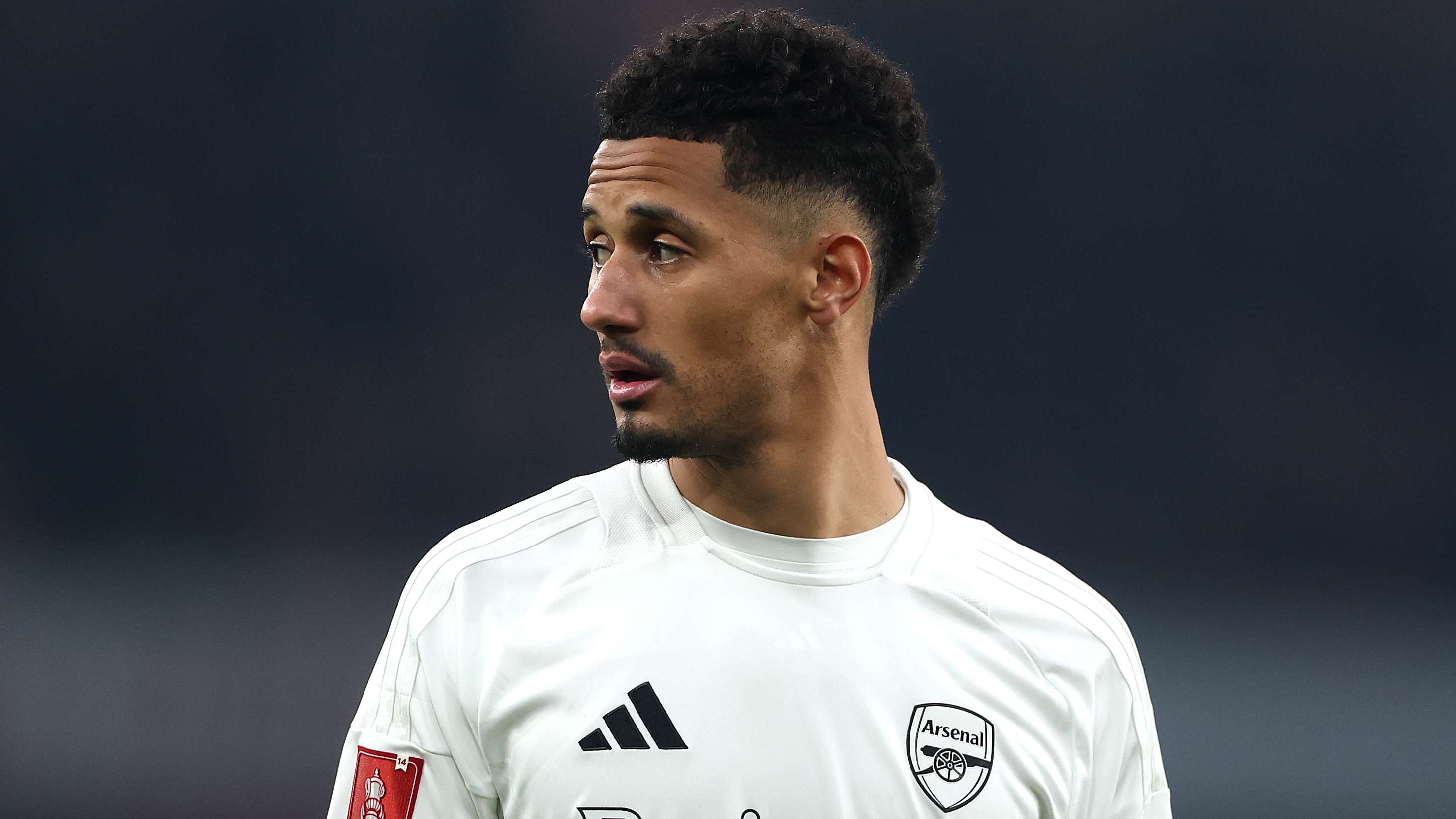 粉絲數量成 粉絲數量成