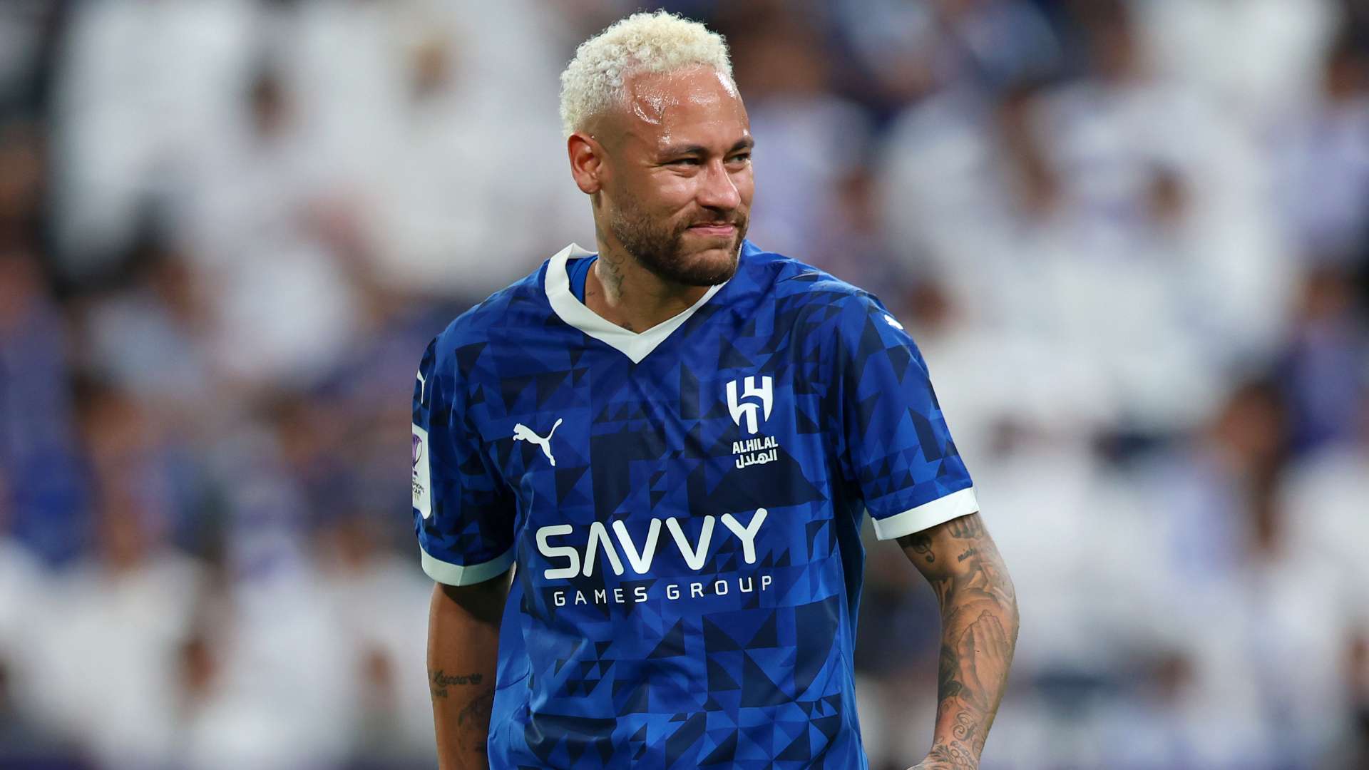 相比之下 相比之下