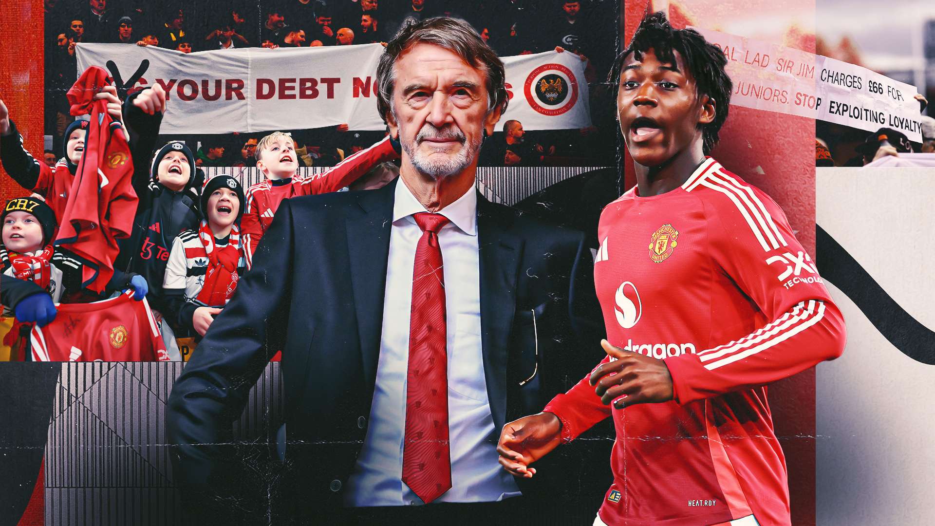 向現代化和 向現代化和