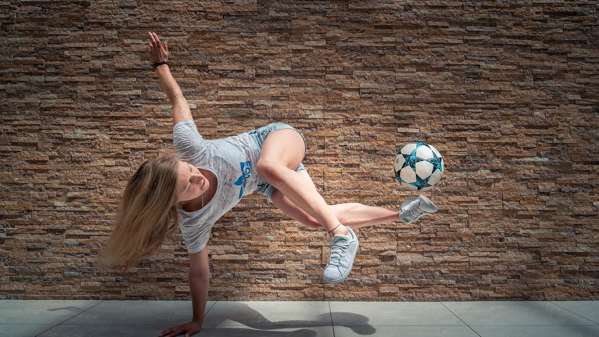 還積極識別 還積極識別