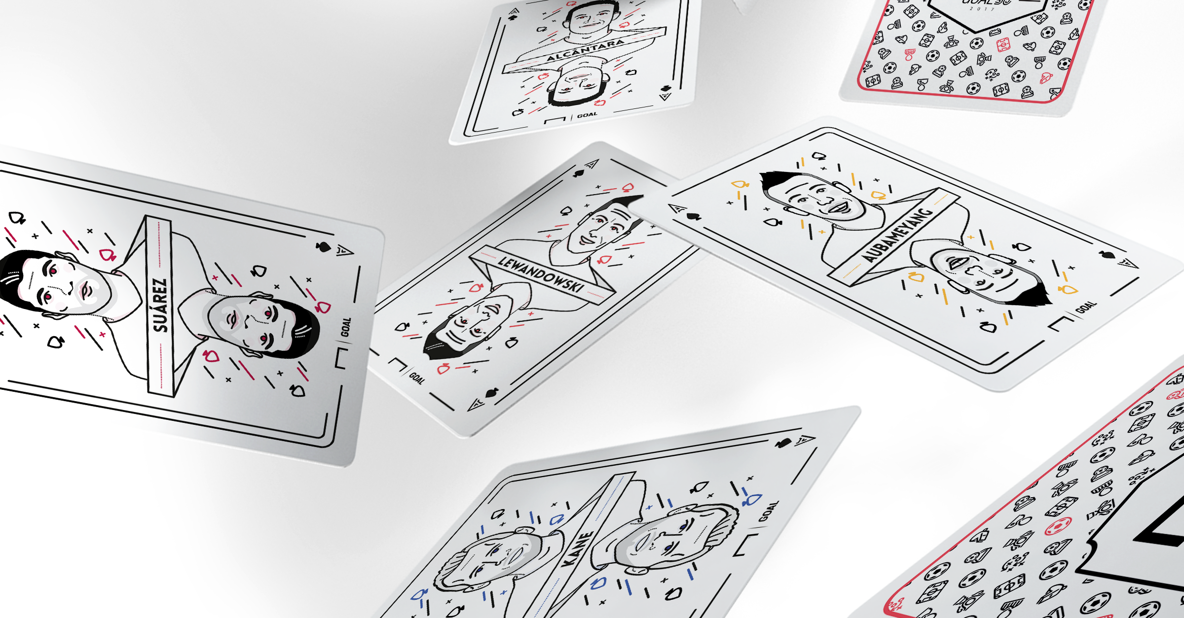 改善与西方 改善与西方