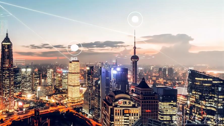 新项目、新行程：开年外企在华投资呈现“热图景”