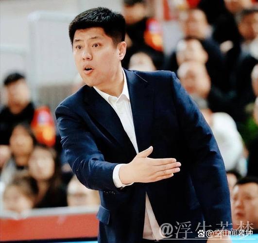 潘江:大家久未聚齐打球,处理球显得有些急躁 潘江:大家久未聚齐打球,处理球显得有些急躁