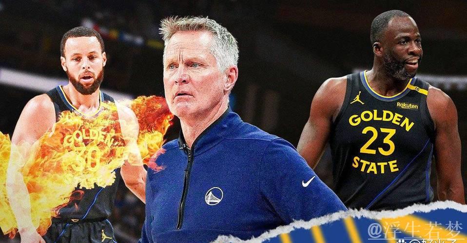 科尔:球队虽不高大,但现有阵容足以应对挑战 科尔:球队虽不高大,但现有阵容足以应对挑战