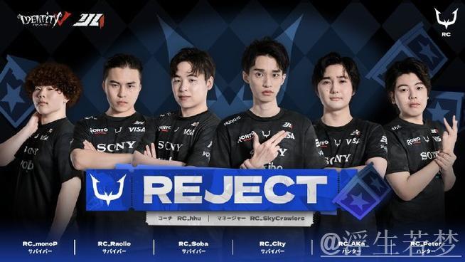 PUBG官方社媒更新:BB战队粉丝看过来! PUBG官方社媒更新:BB战队粉丝看过来!